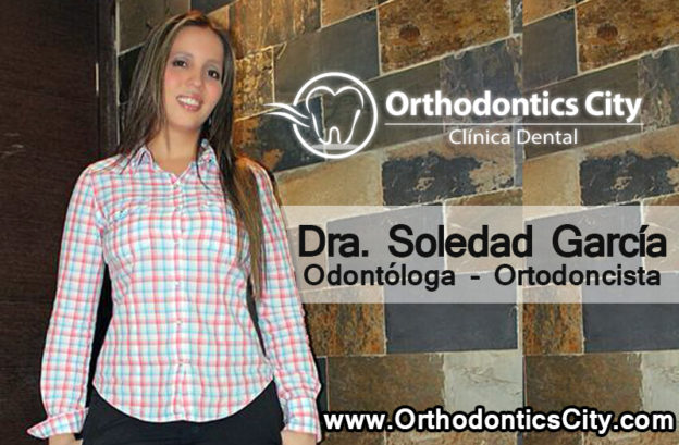 consultorio dental en Guayaquil